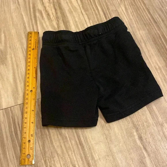 **3pk** of 18 month old Boys shorts (1 Carters and 2 Cat and Jack brand) - Picture 14 of 16